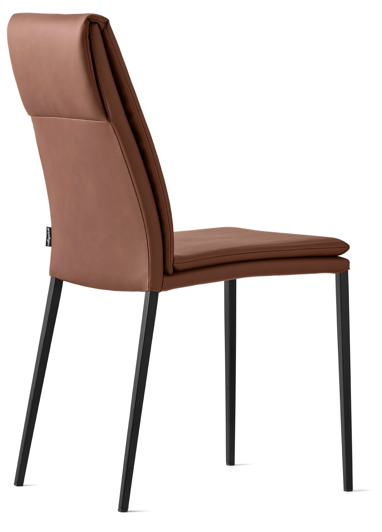 Carmen Dining Chair - Image 2