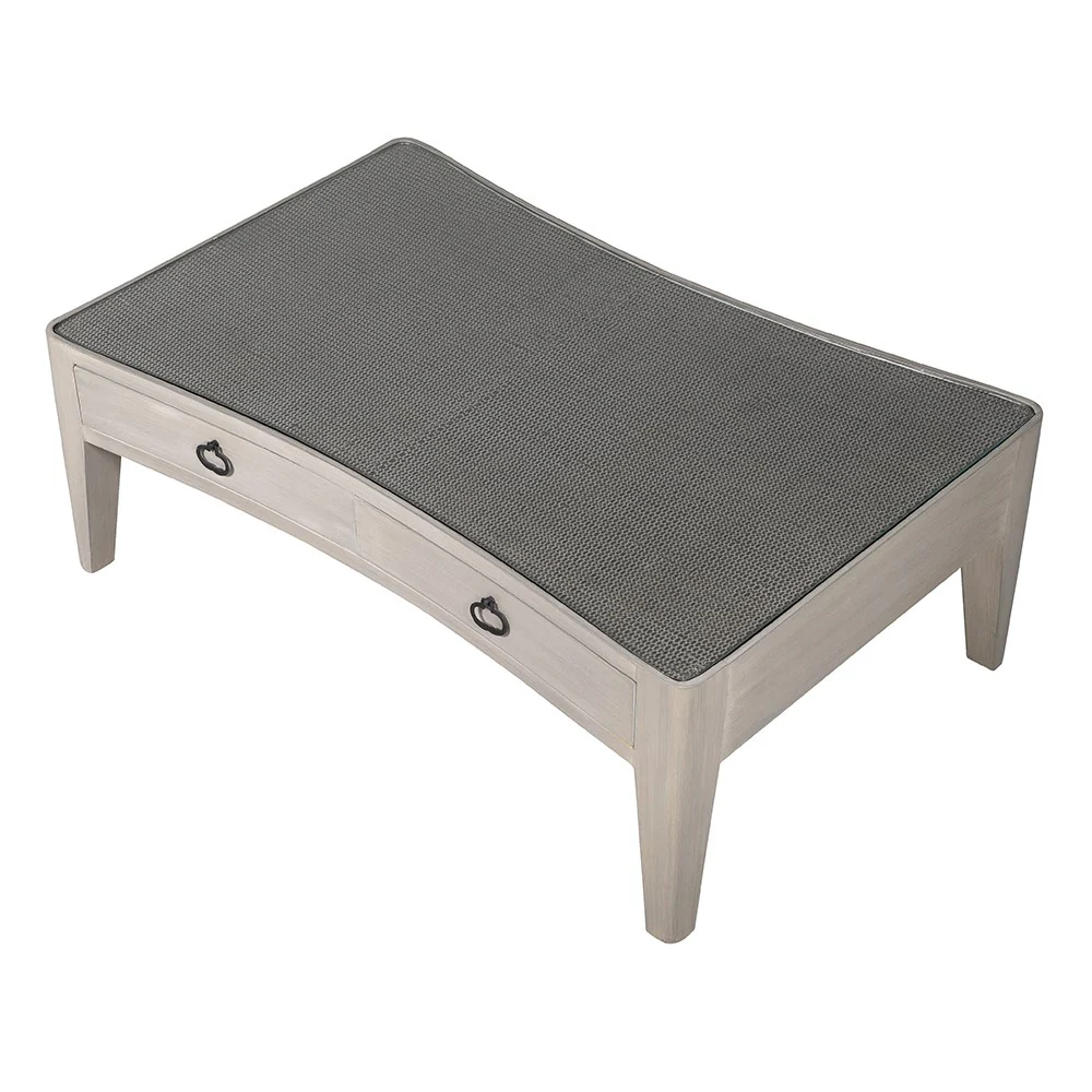 Clovelly Coffee Table - Image 4