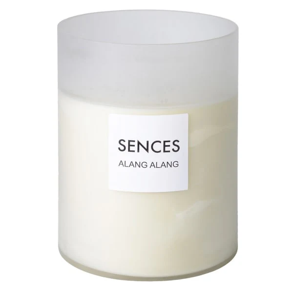 Colossal Sences Candle