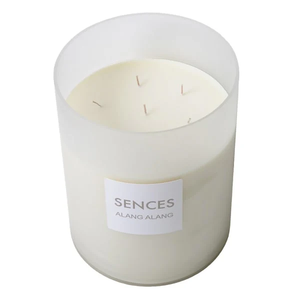 Colossal Sences Candle - Image 2