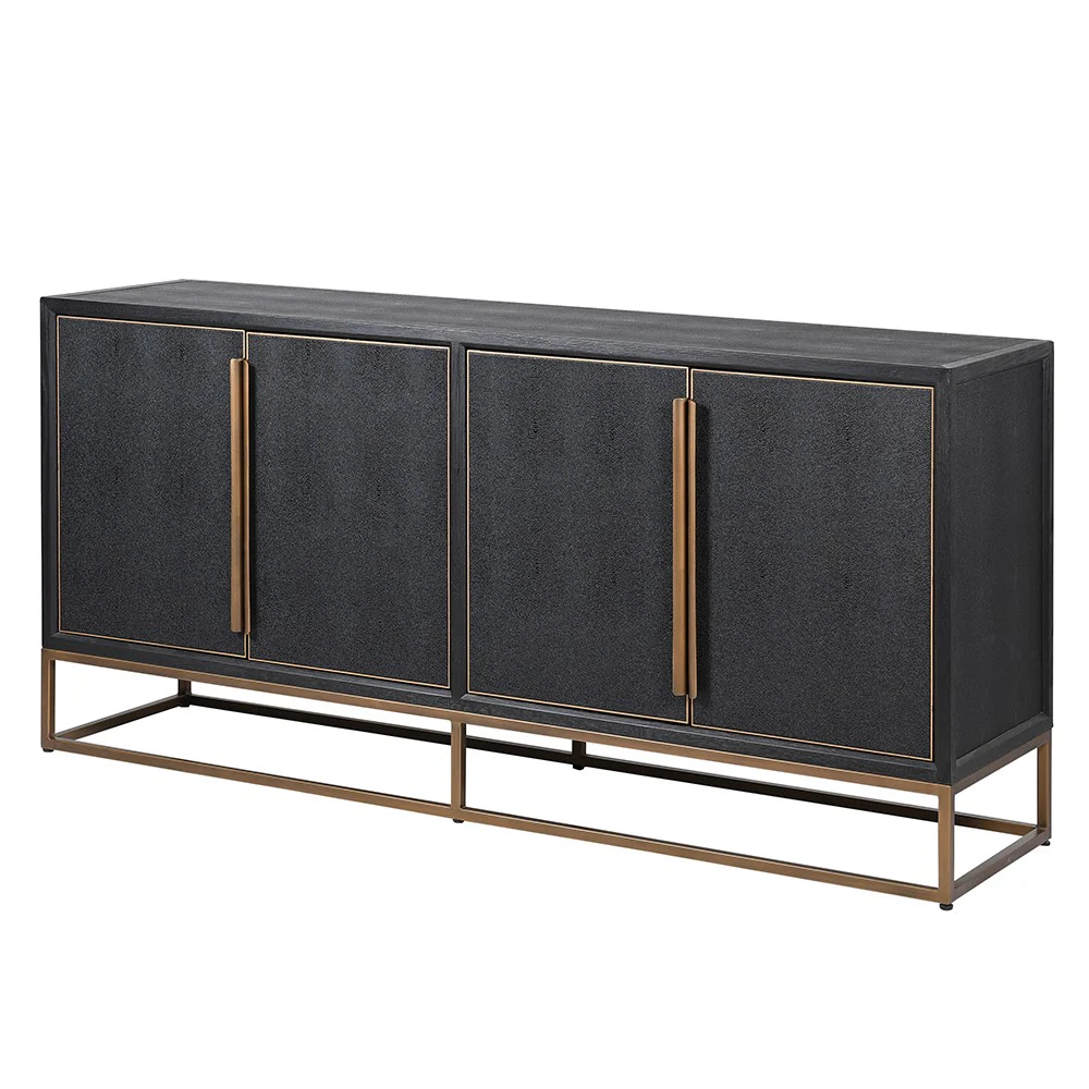Cornwall Sideboard - Image 2