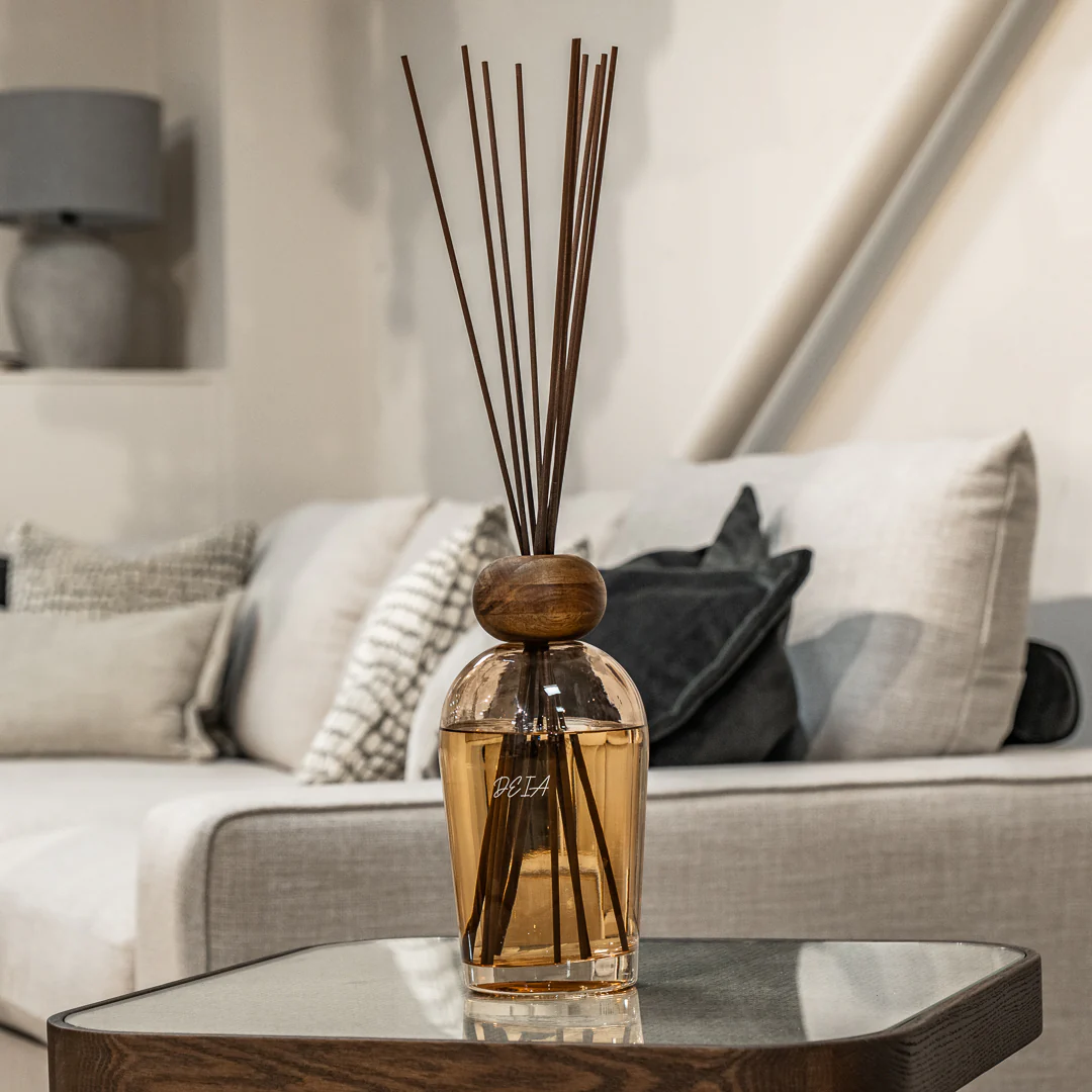 Deia Extra Large Reed Diffuser