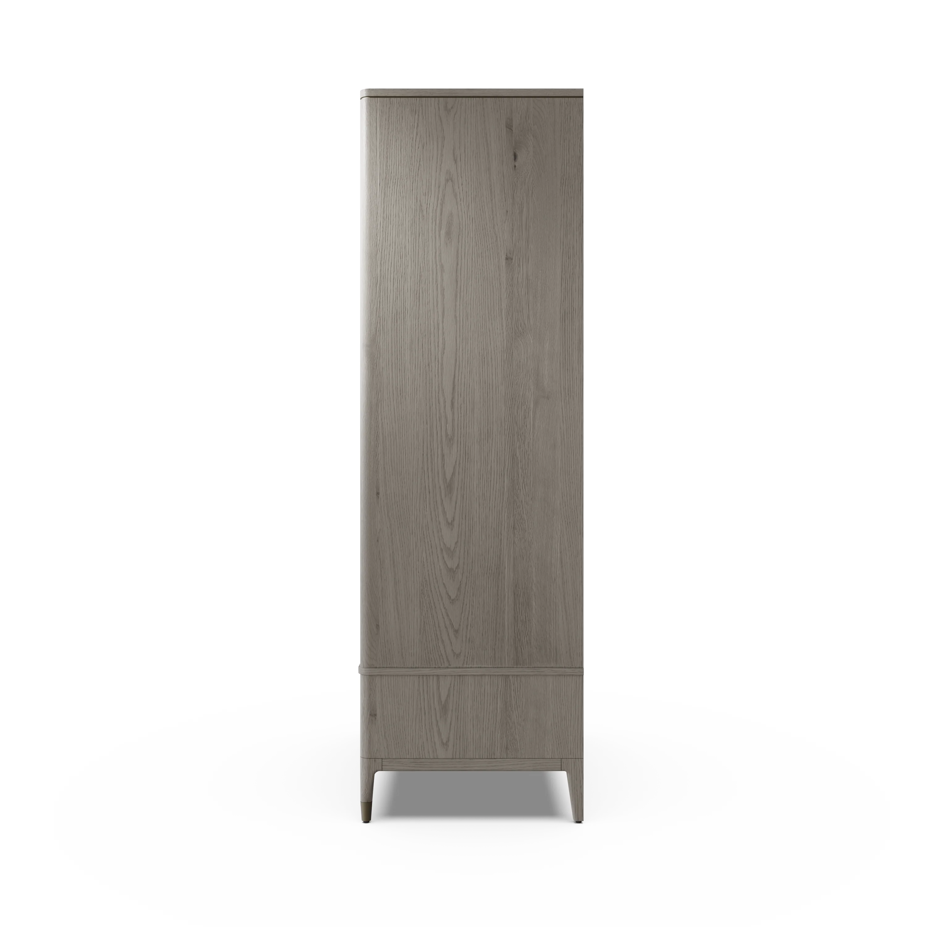 Diletta Stone Wardrobe - Image 3