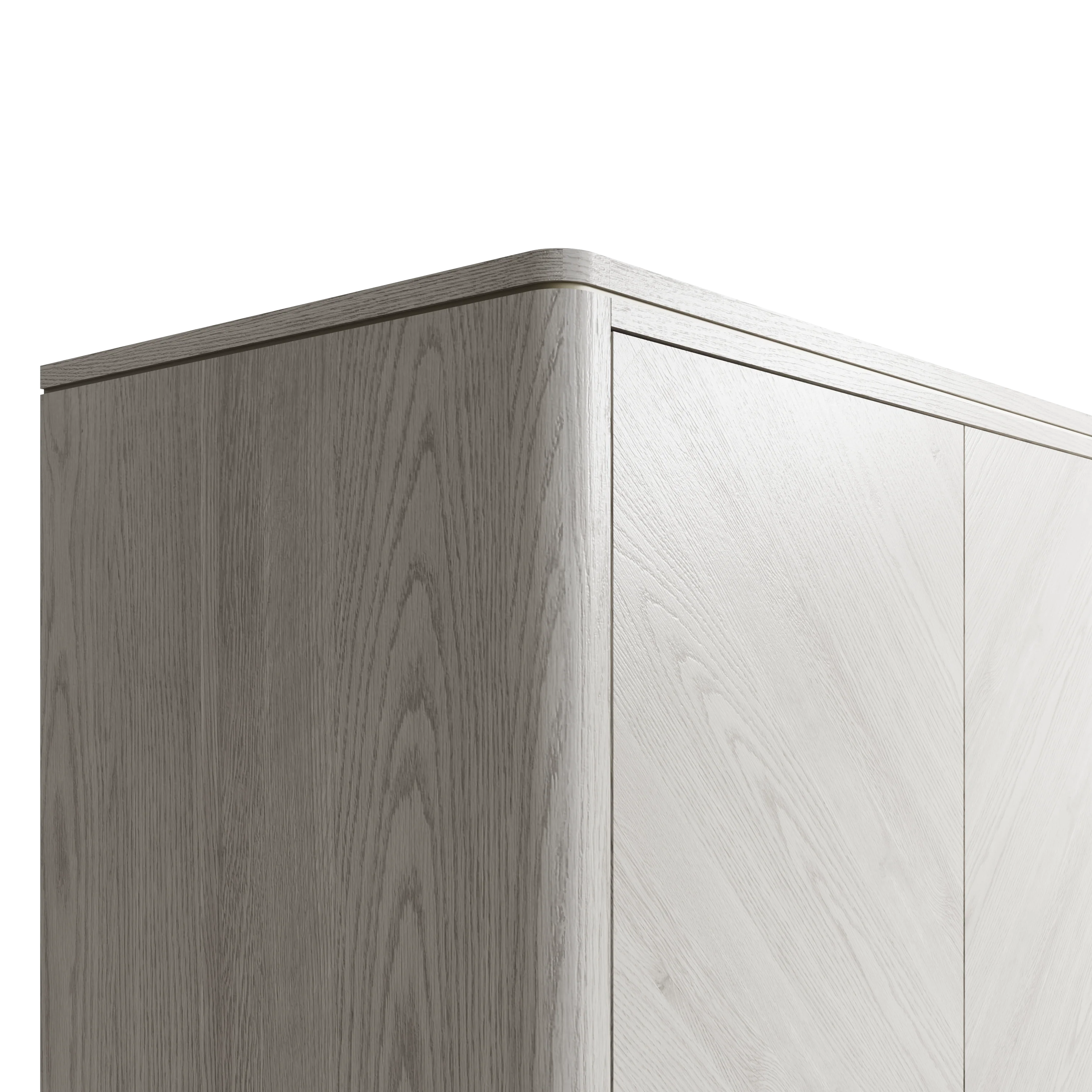 Diletta Stone Wardrobe - Image 5