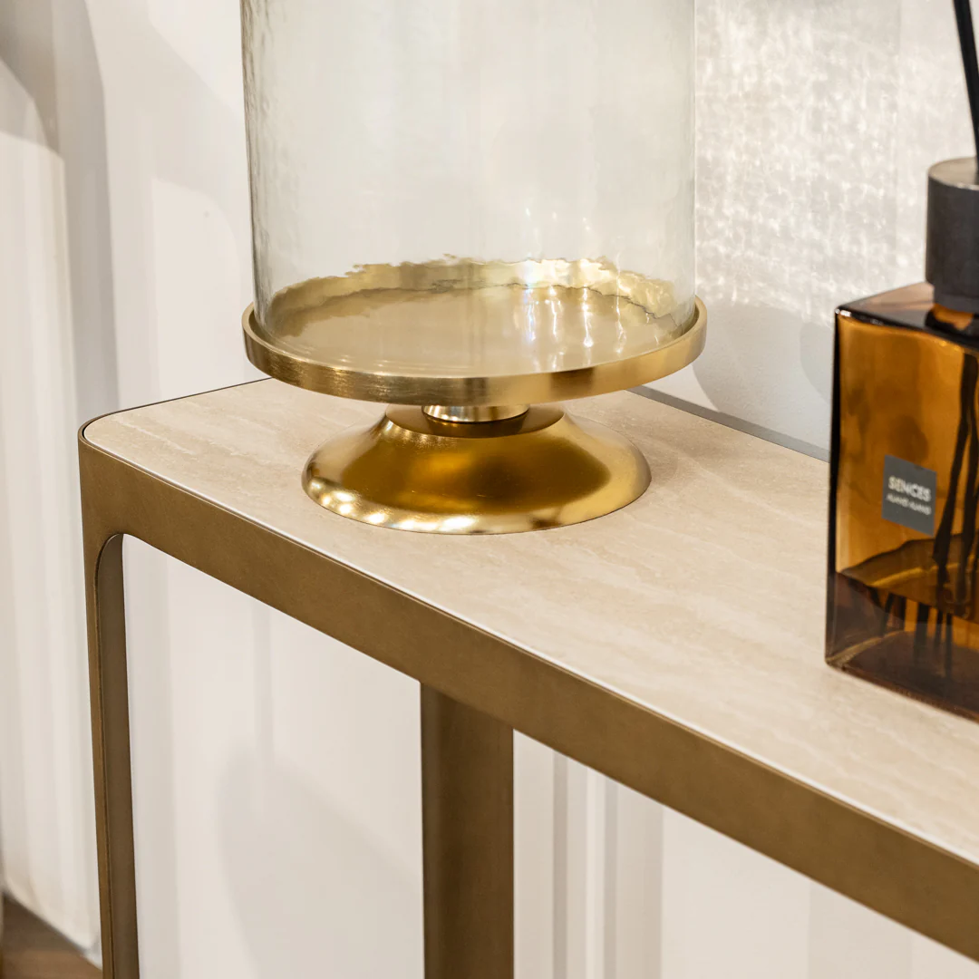 Florence console table - Image 3