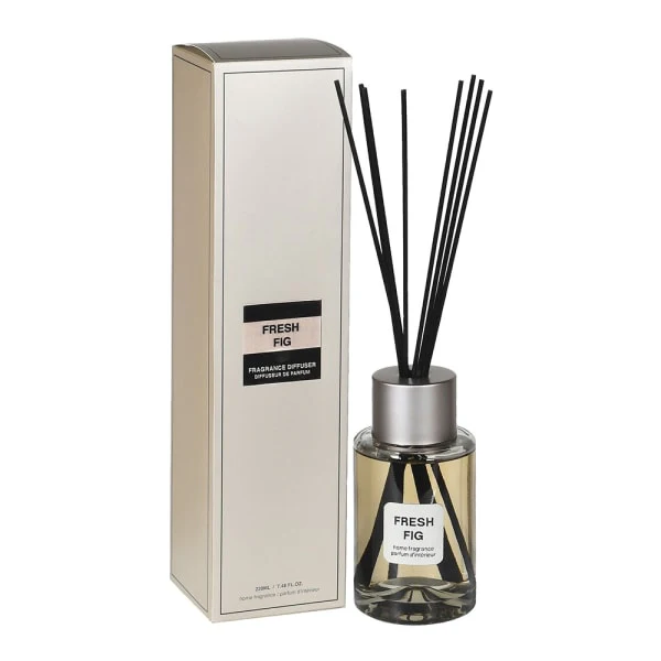 Fresh Fig Small Diffuser 220ml - Image 2