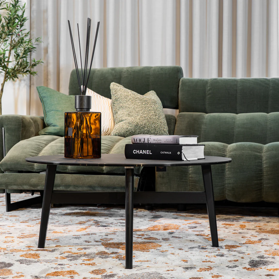 Genesi Power Corner Sofa - Image 4