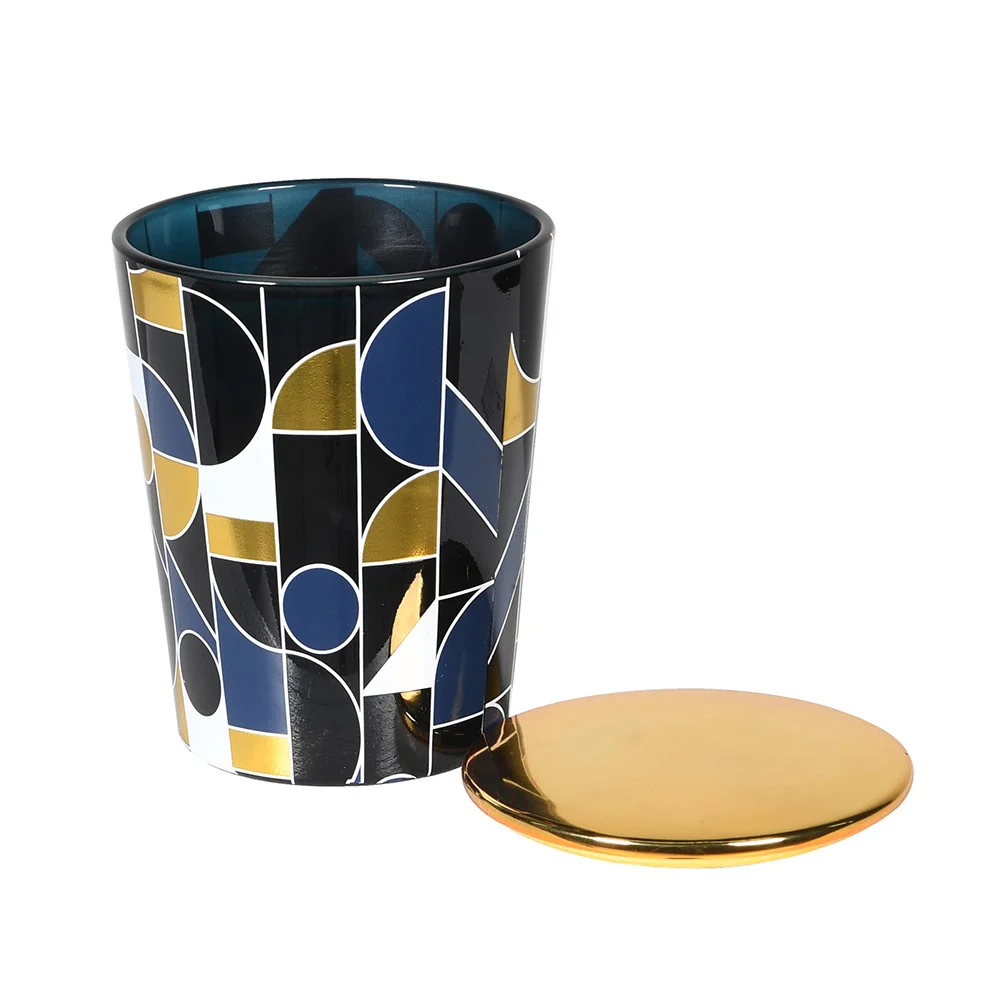 Hedonism Candle - Image 2