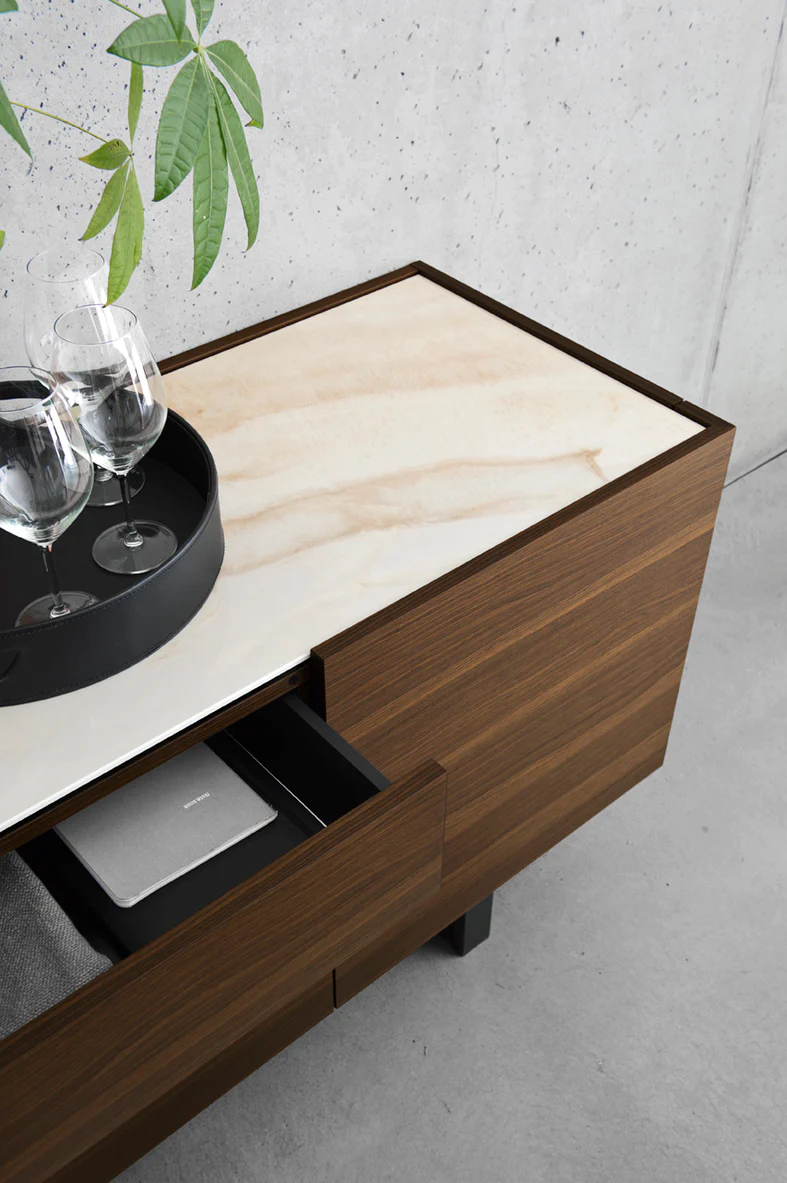 Horizon Sideboard - Image 3