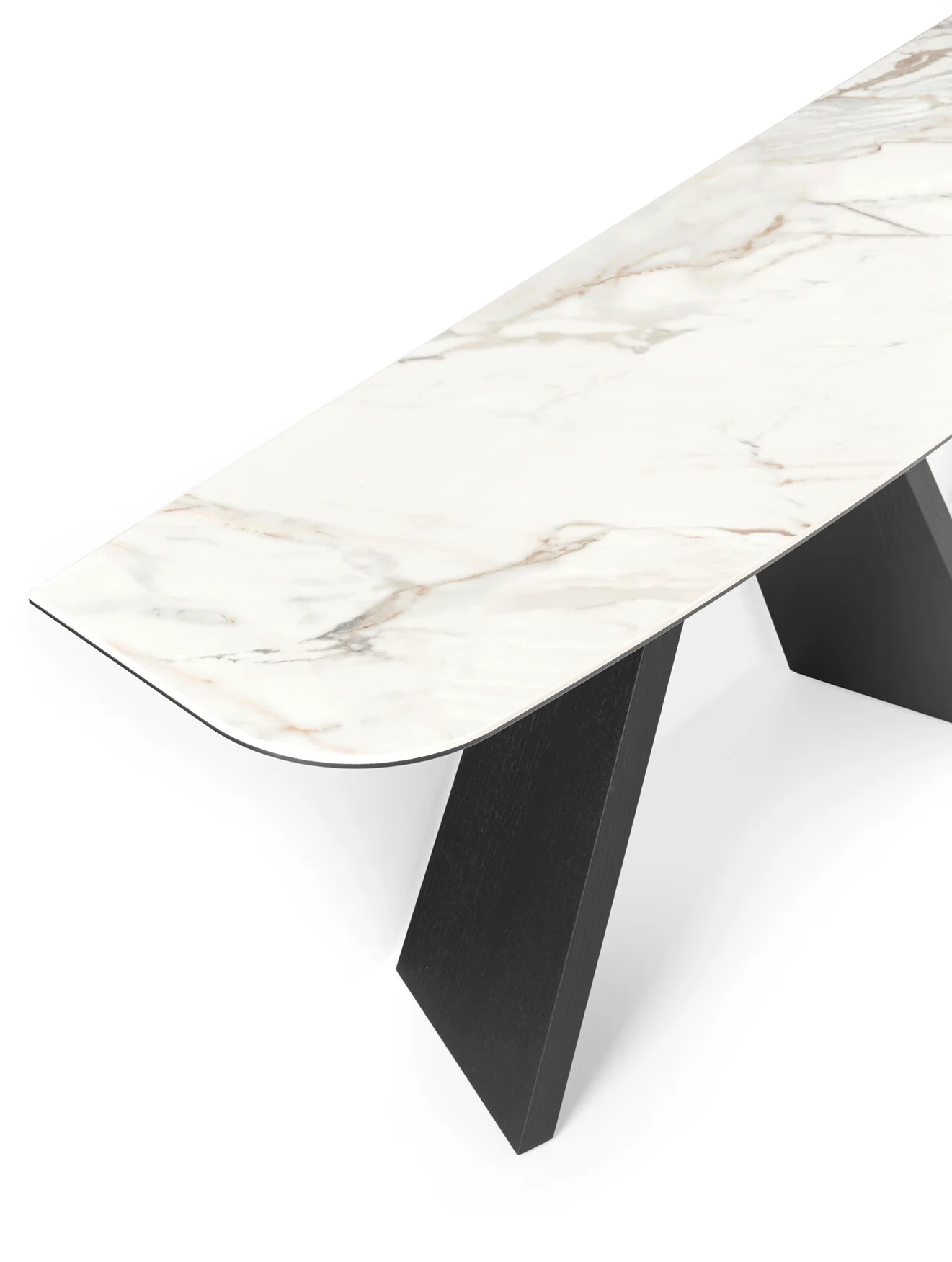 Icaro Console Table - Image 3