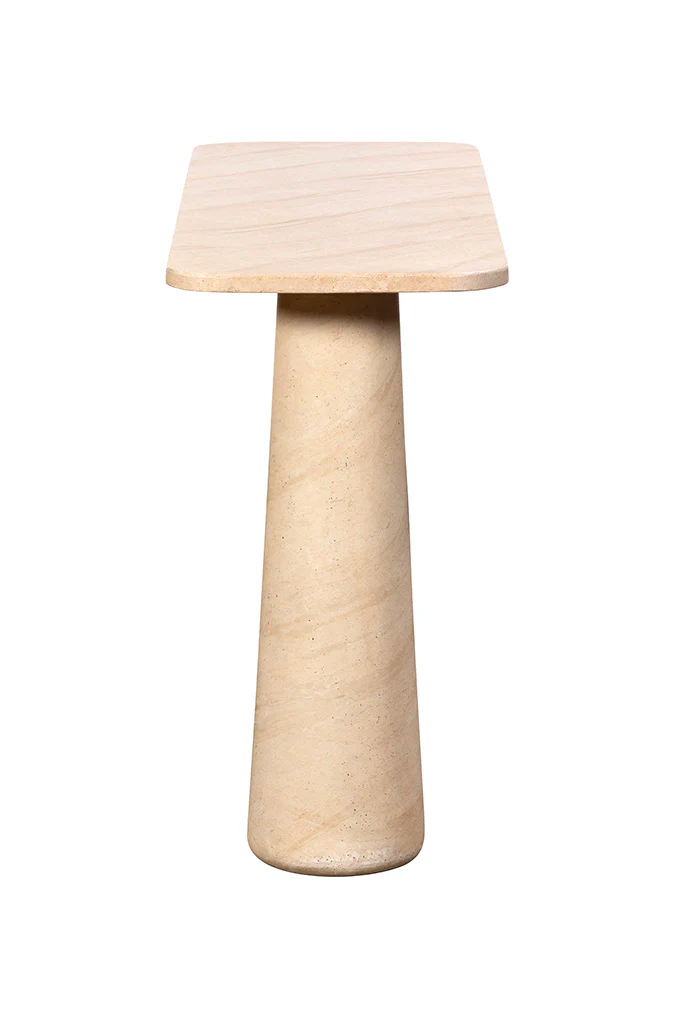 Ida console table - Image 4