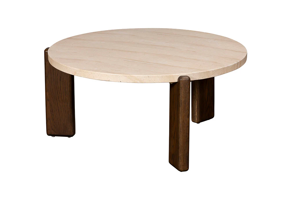 Ida large nesting coffee table - Image 3