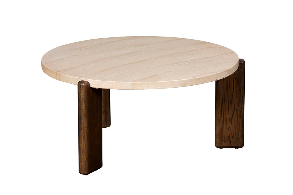 Ida large nesting coffee table - Image 4