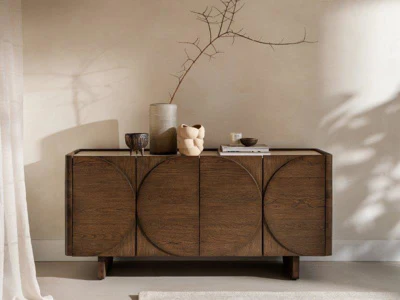Ida sideboard