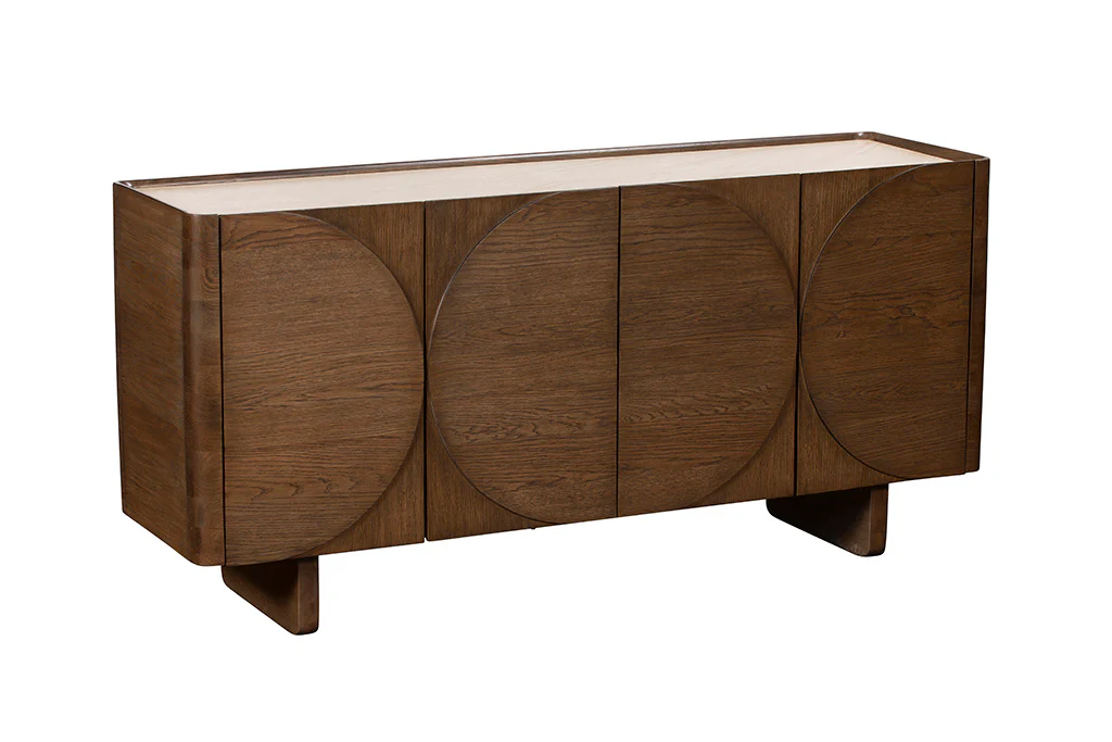 Ida sideboard - Image 3