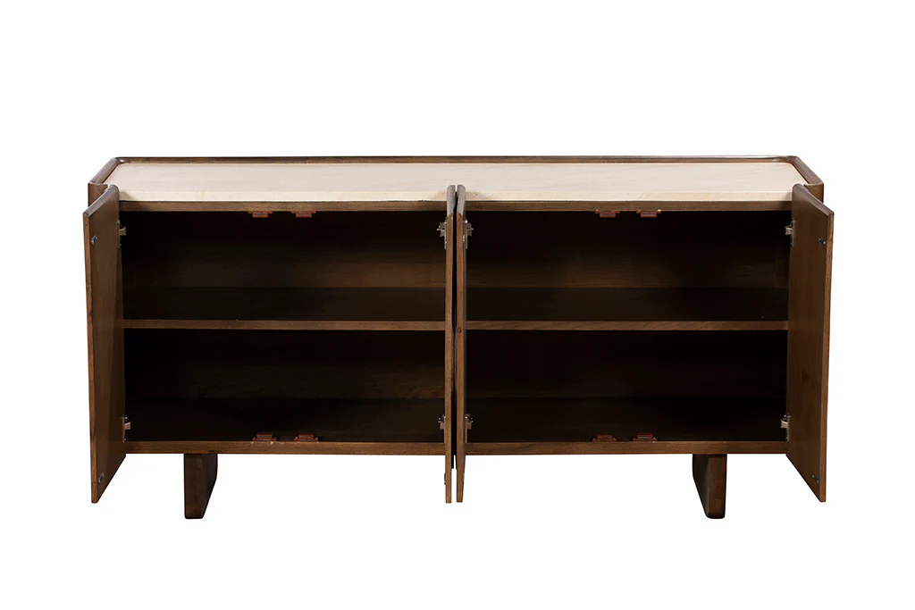 Ida sideboard - Image 4