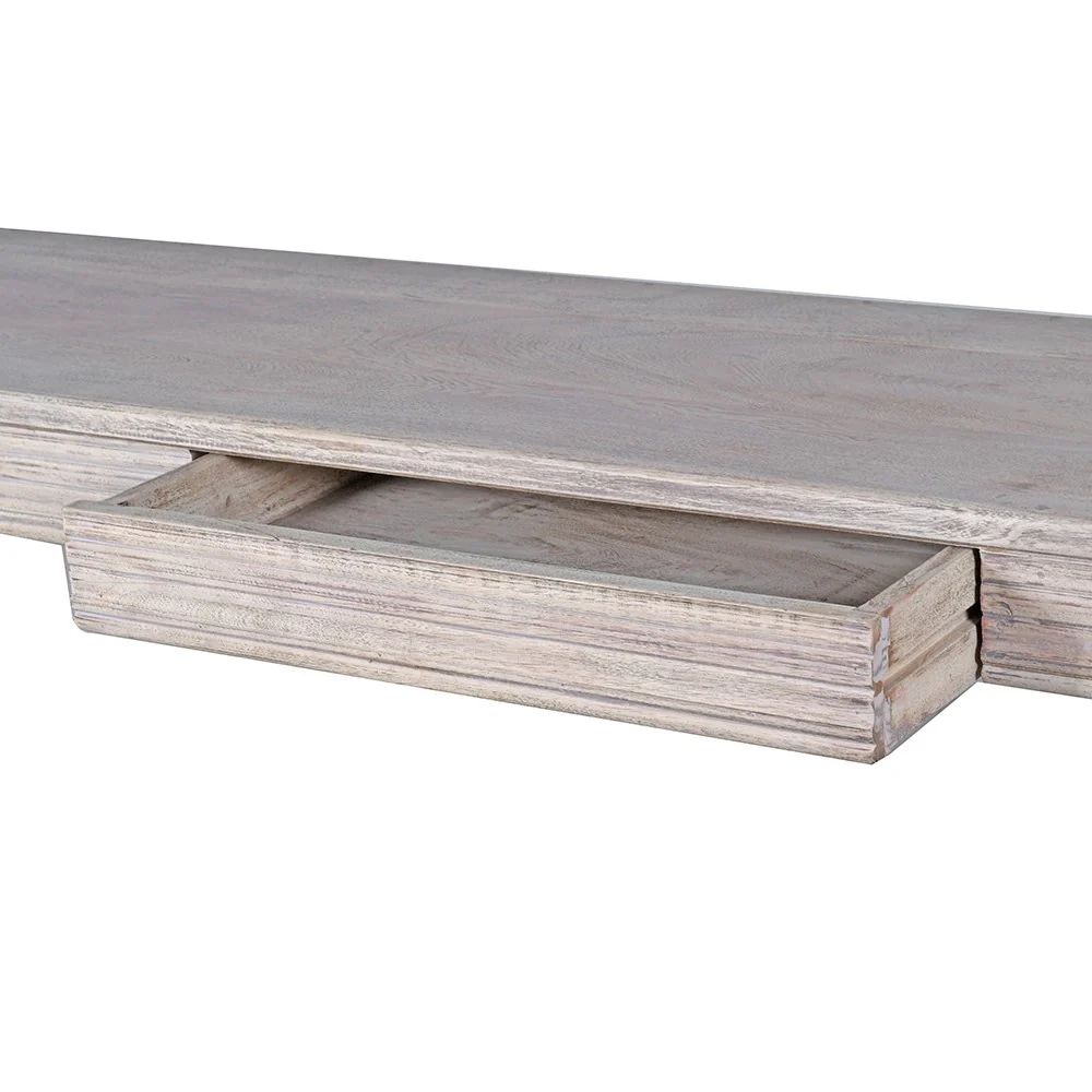 Richmond Console Table - Image 3