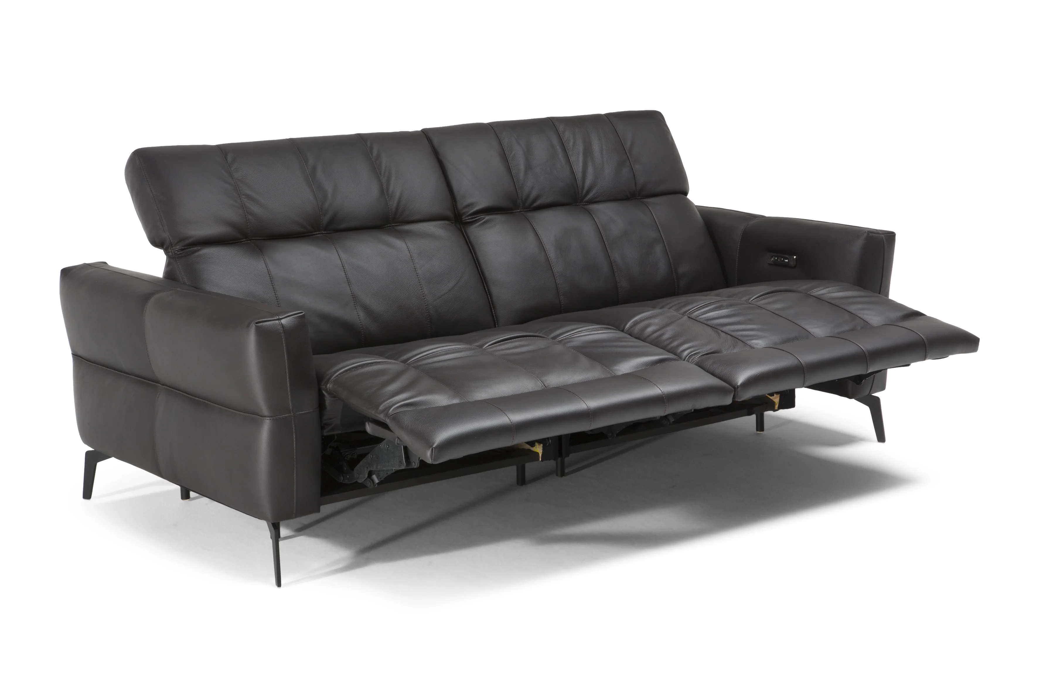 Intensita Power 3Seater - Image 2