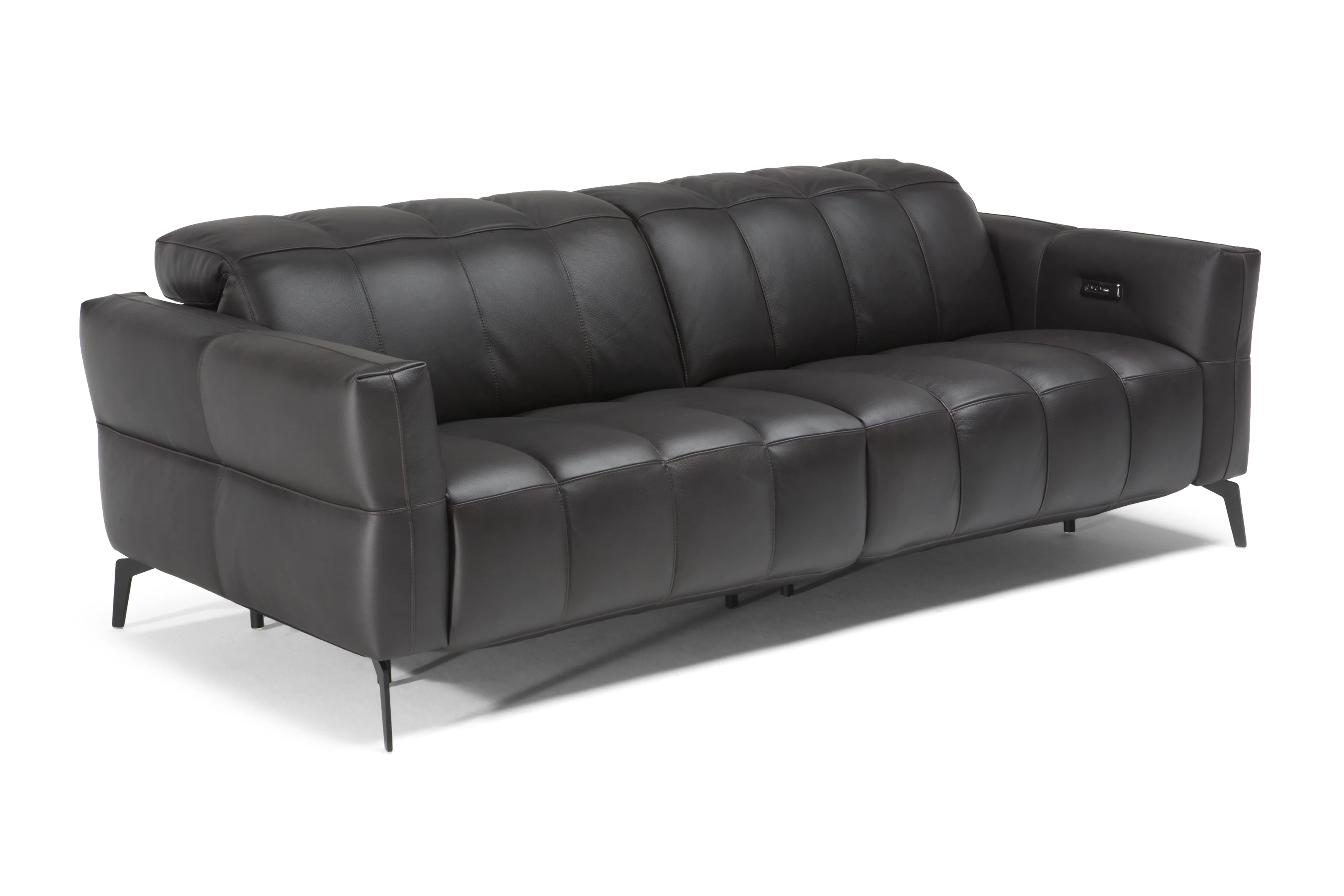 Intensita Power 3Seater - Image 3