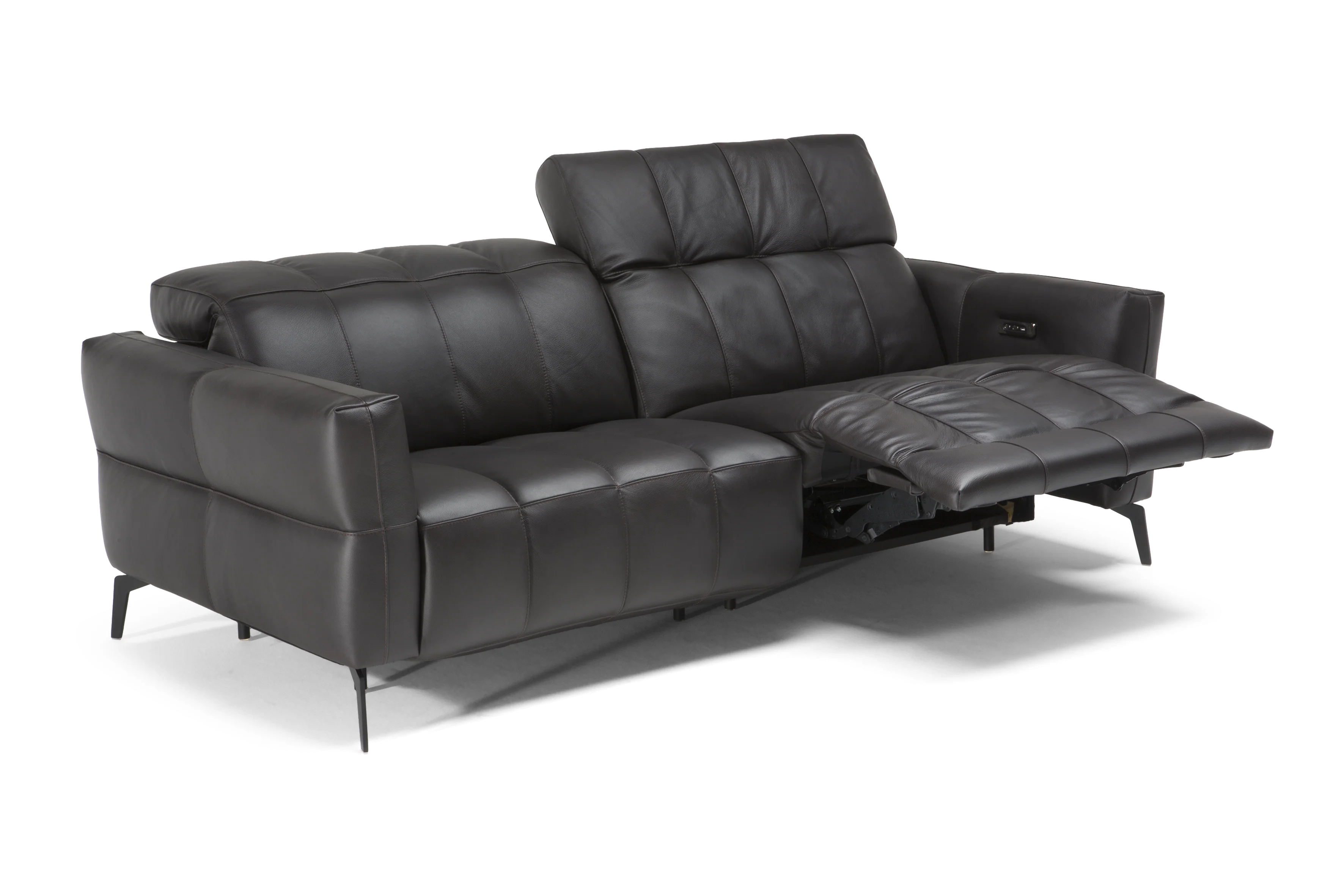 Intensita Power 3Seater - Image 4