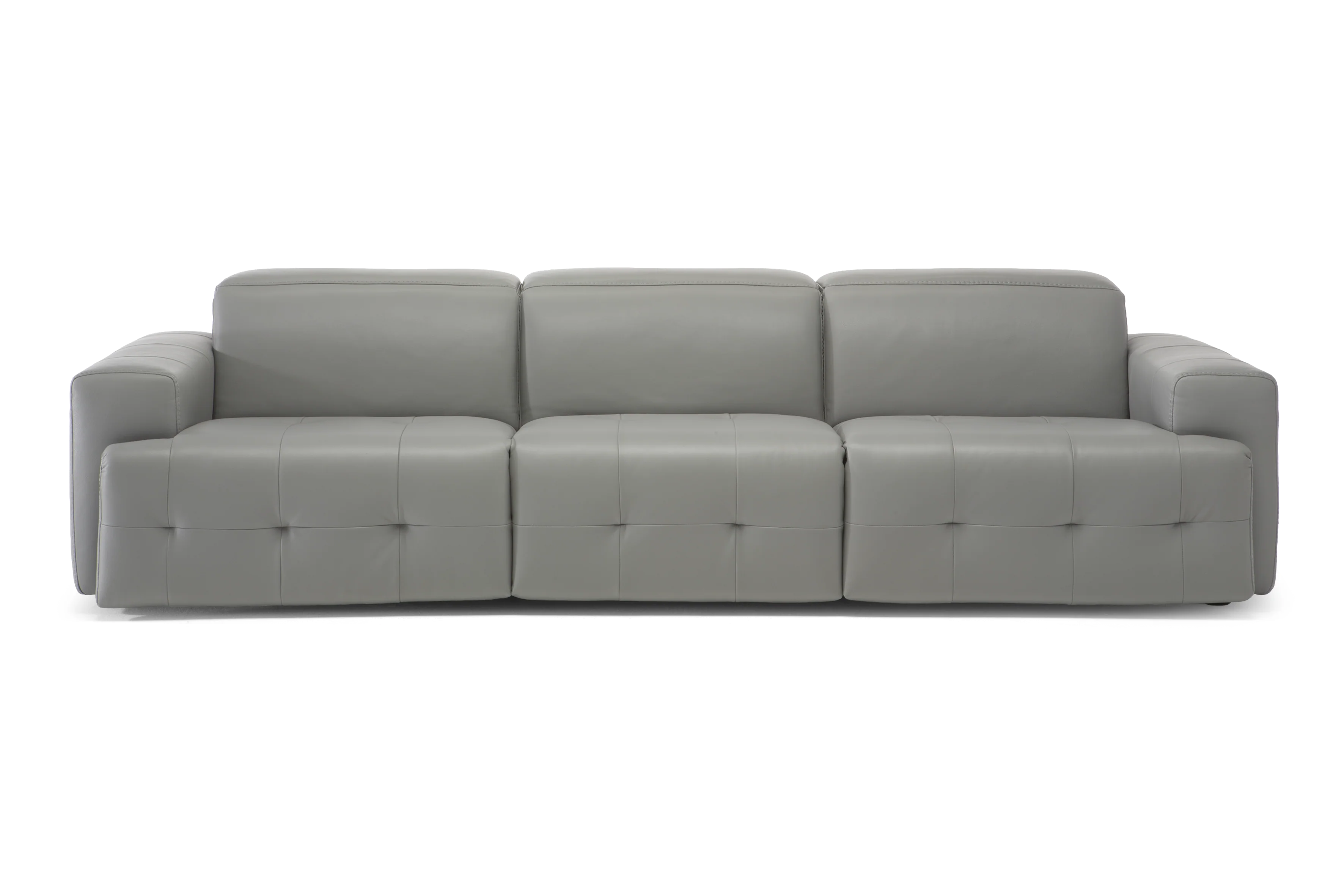 Intenso Power Corner Sofa - Image 3