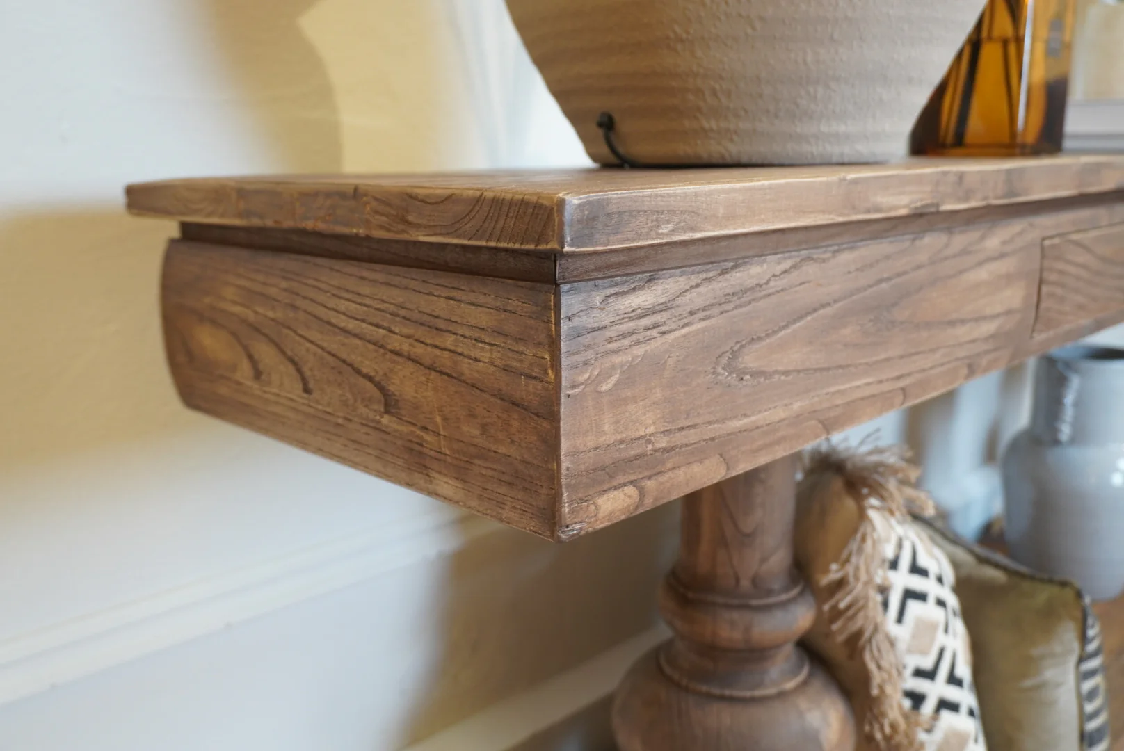 Jude Console Table - Image 3