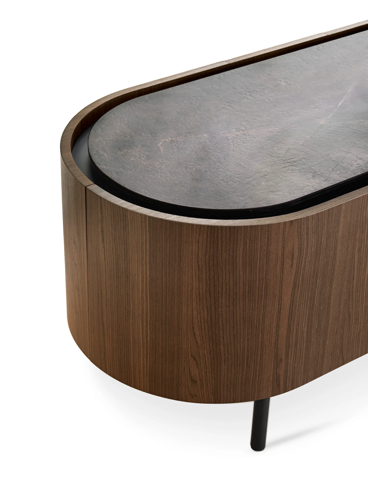 Lake Media Unit - Image 3
