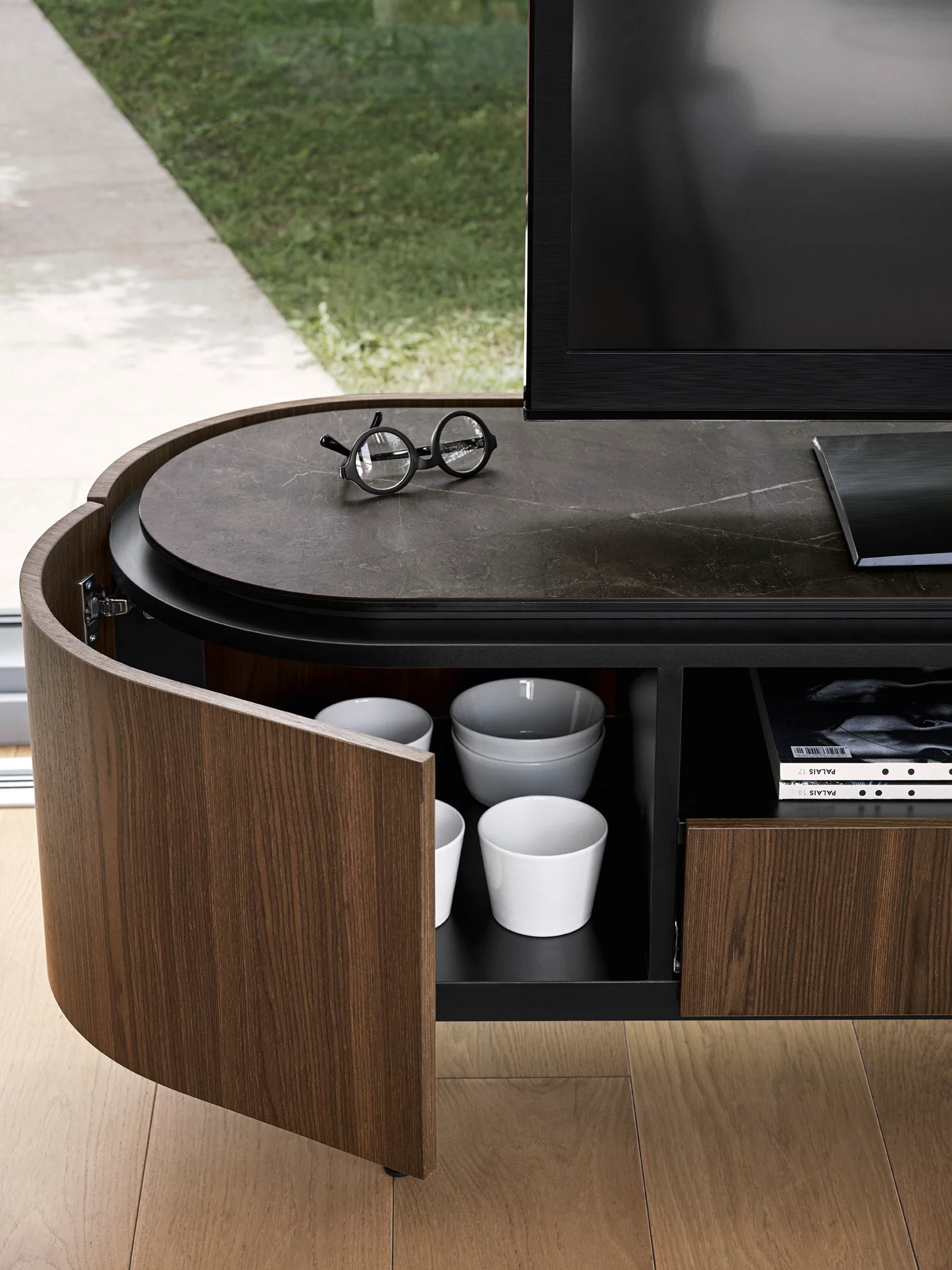 Lake Media Unit - Image 4