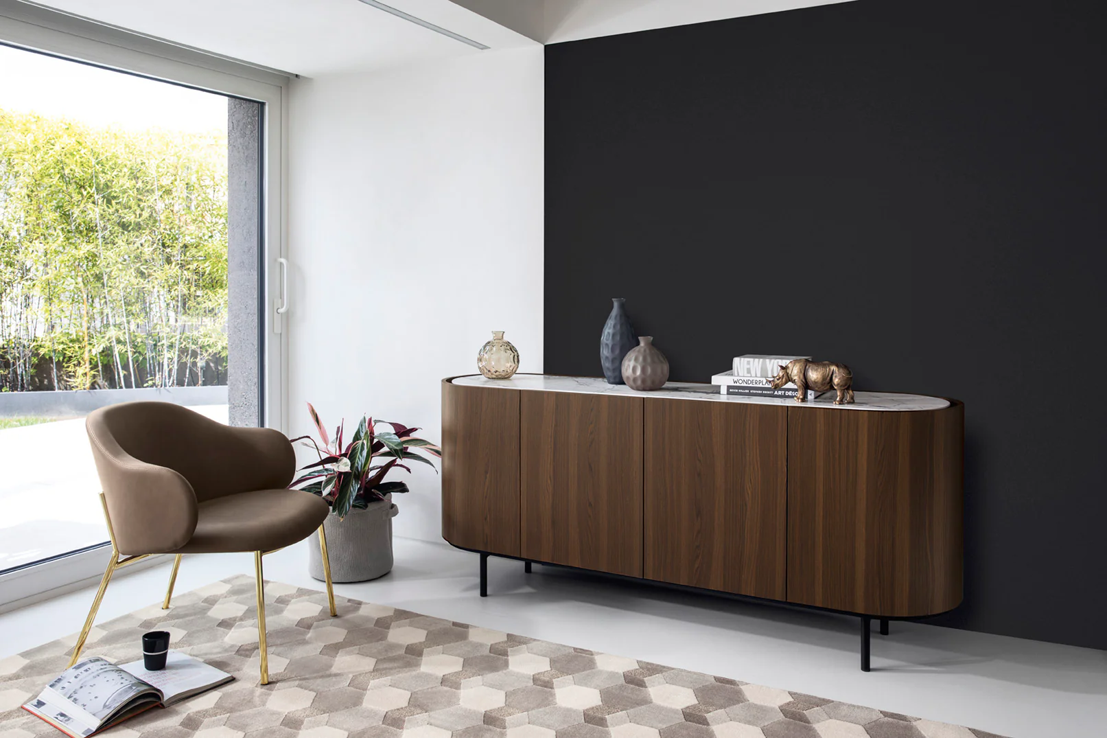 Lake Sideboard - Image 3