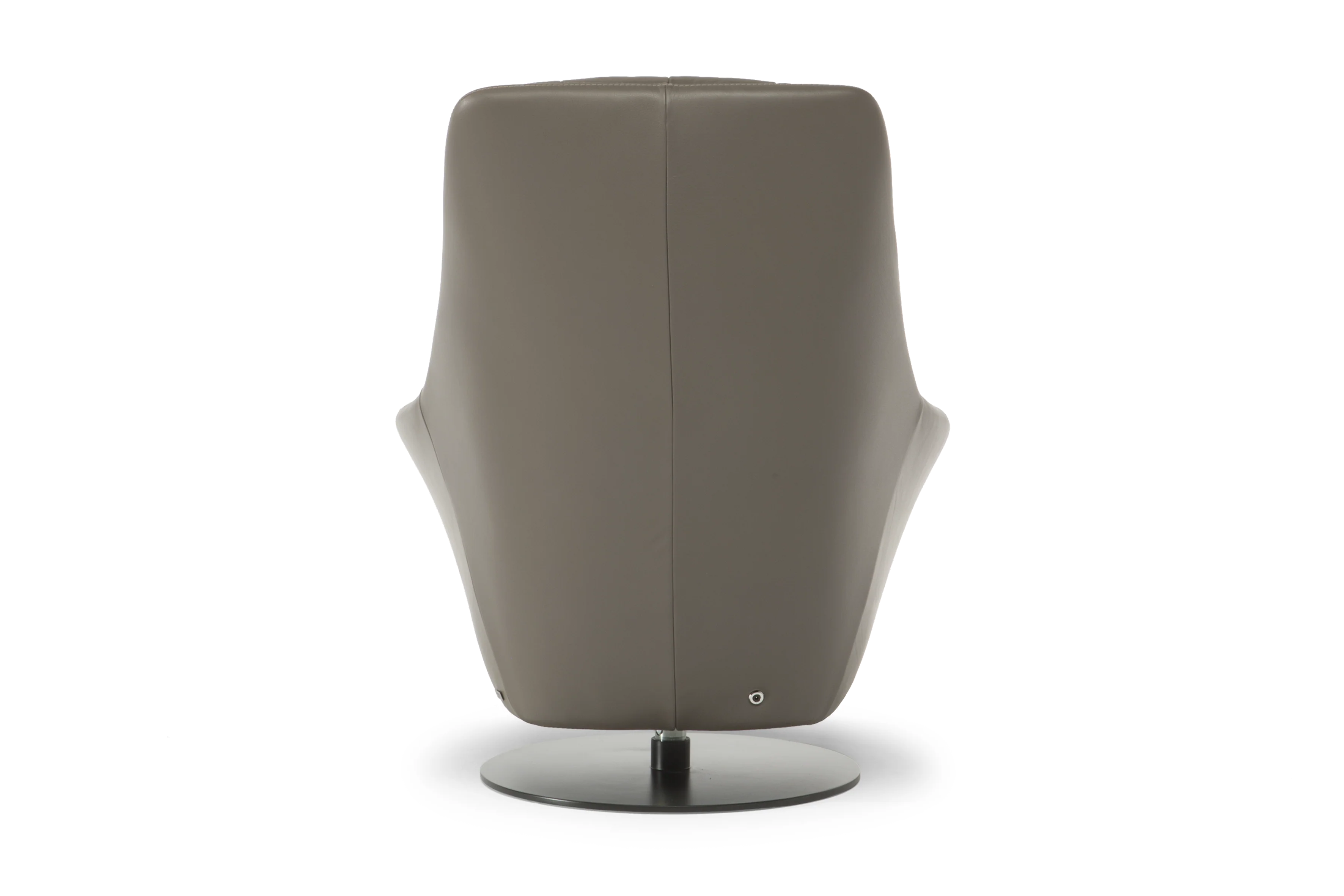 Levante Power Swivel Chair - Image 4