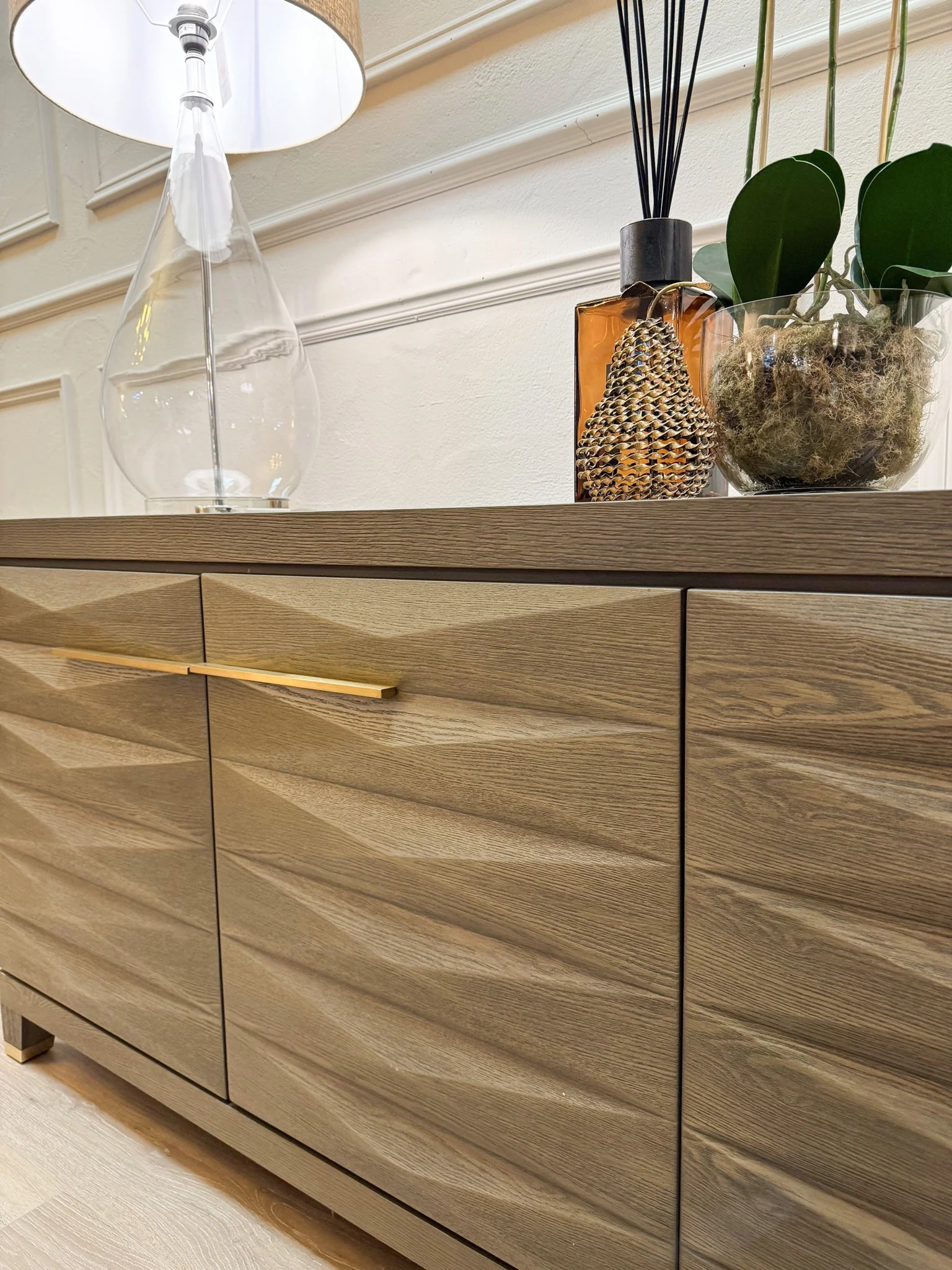 Cassis sideboard - Image 3