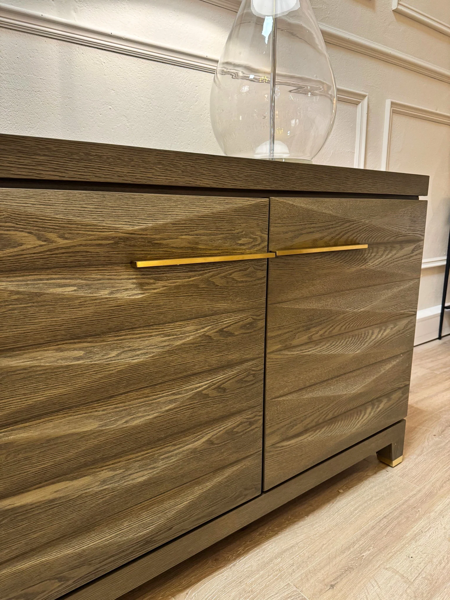 Cassis sideboard - Image 4