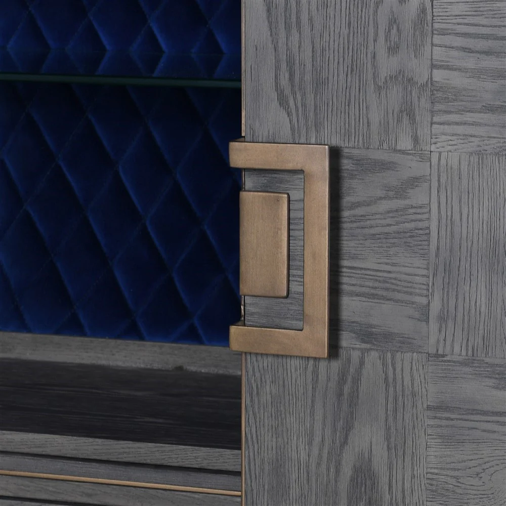 Maison Bar Cabinet - Image 3