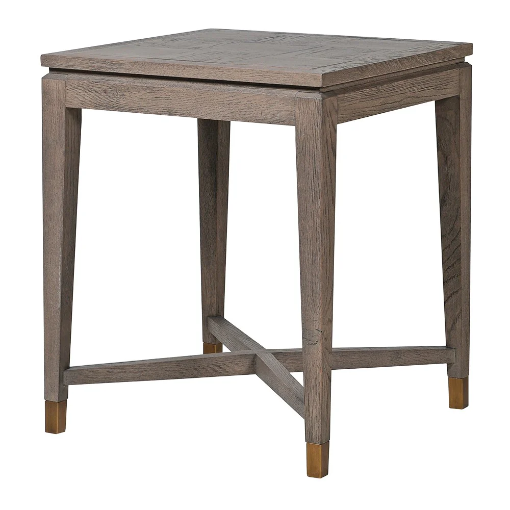 Maison Side Table - Image 2