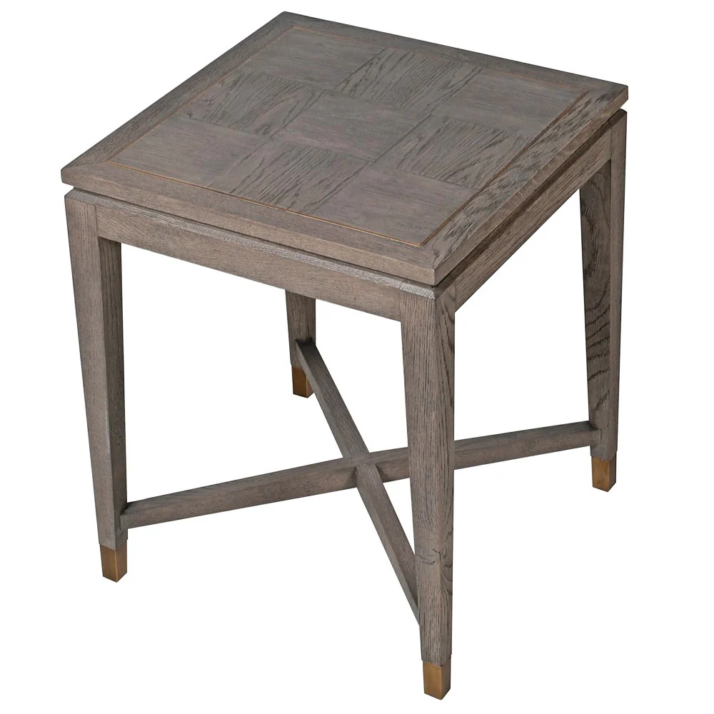 Maison Side Table - Image 3