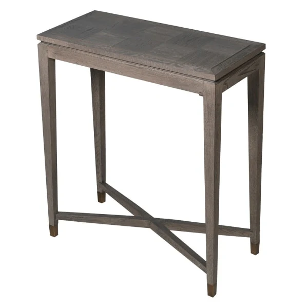 Maison Small Console Table - Image 3