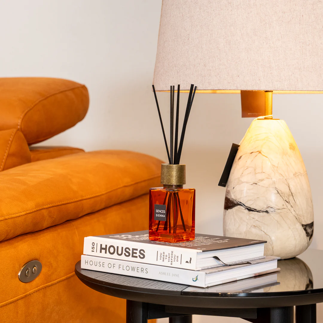 Martine Power Corner Sofa - Image 5