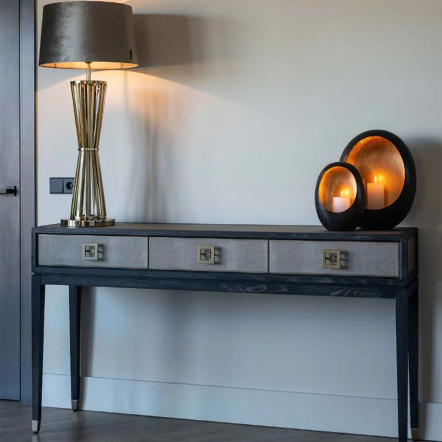 Materia Console Table - Image 2