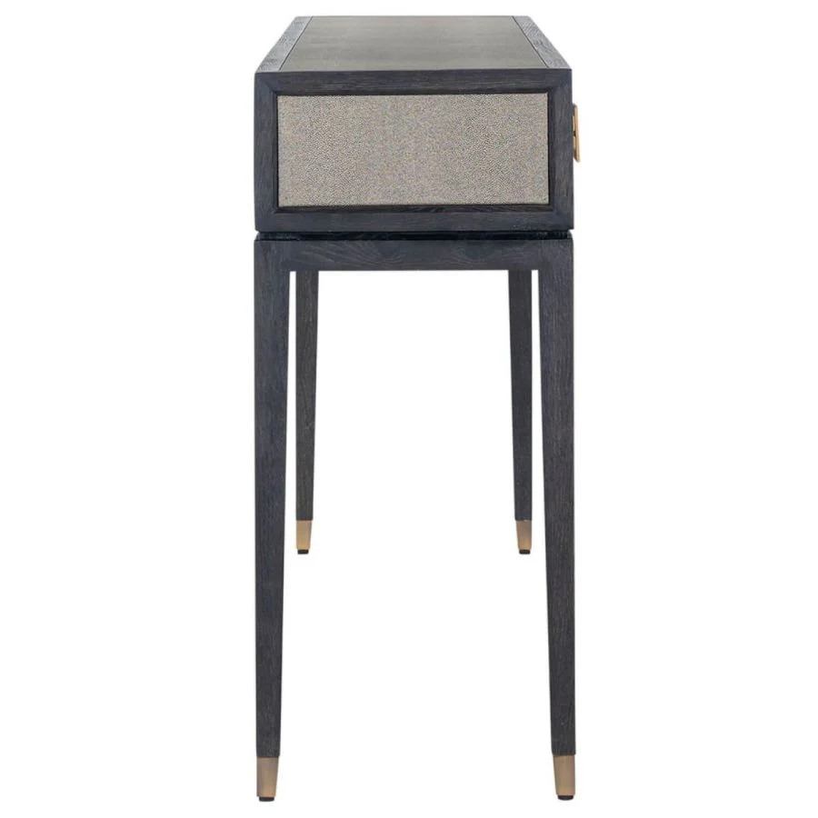 Materia Console Table - Image 4