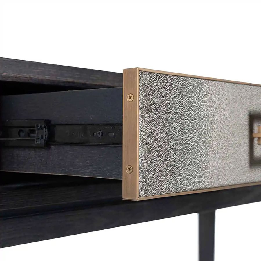 Materia Console Table - Image 5