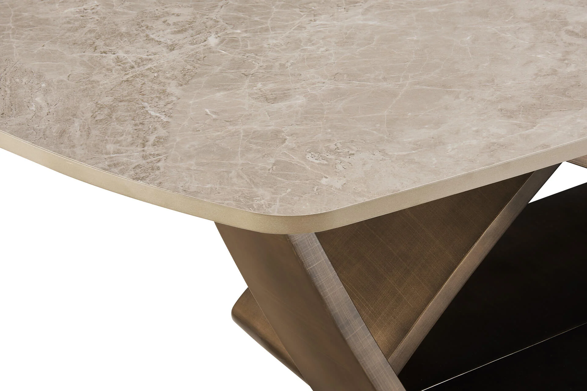 Milano Coffee Table - Image 4
