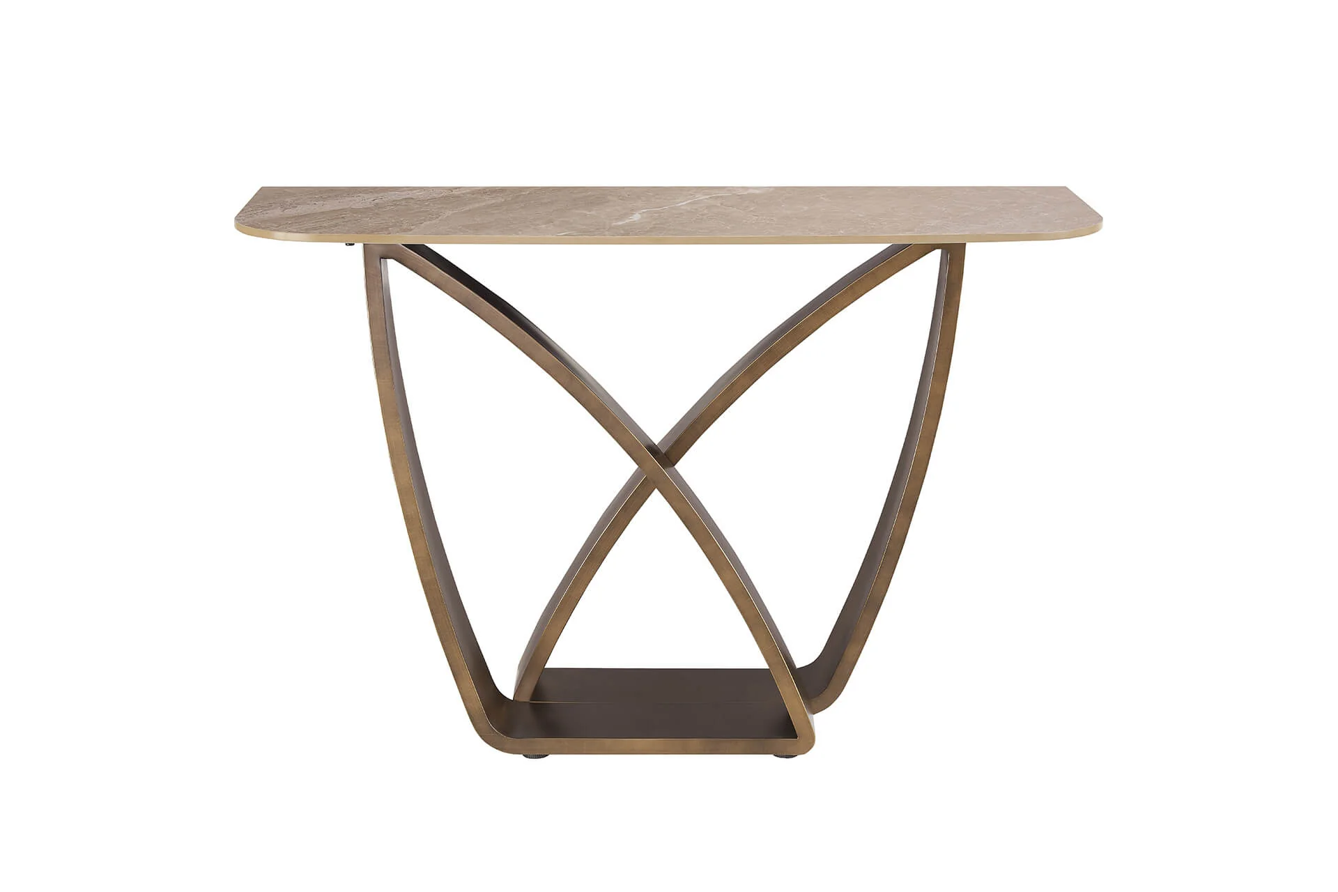 Milano Console Table - Image 3