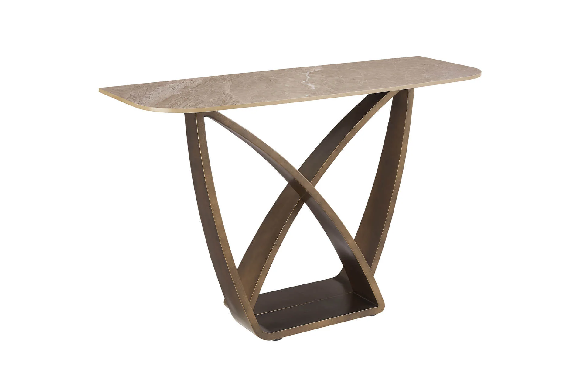 Milano Console Table - Image 5