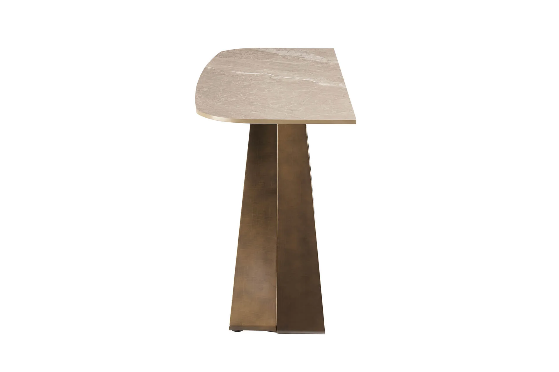 Milano Console Table - Image 6
