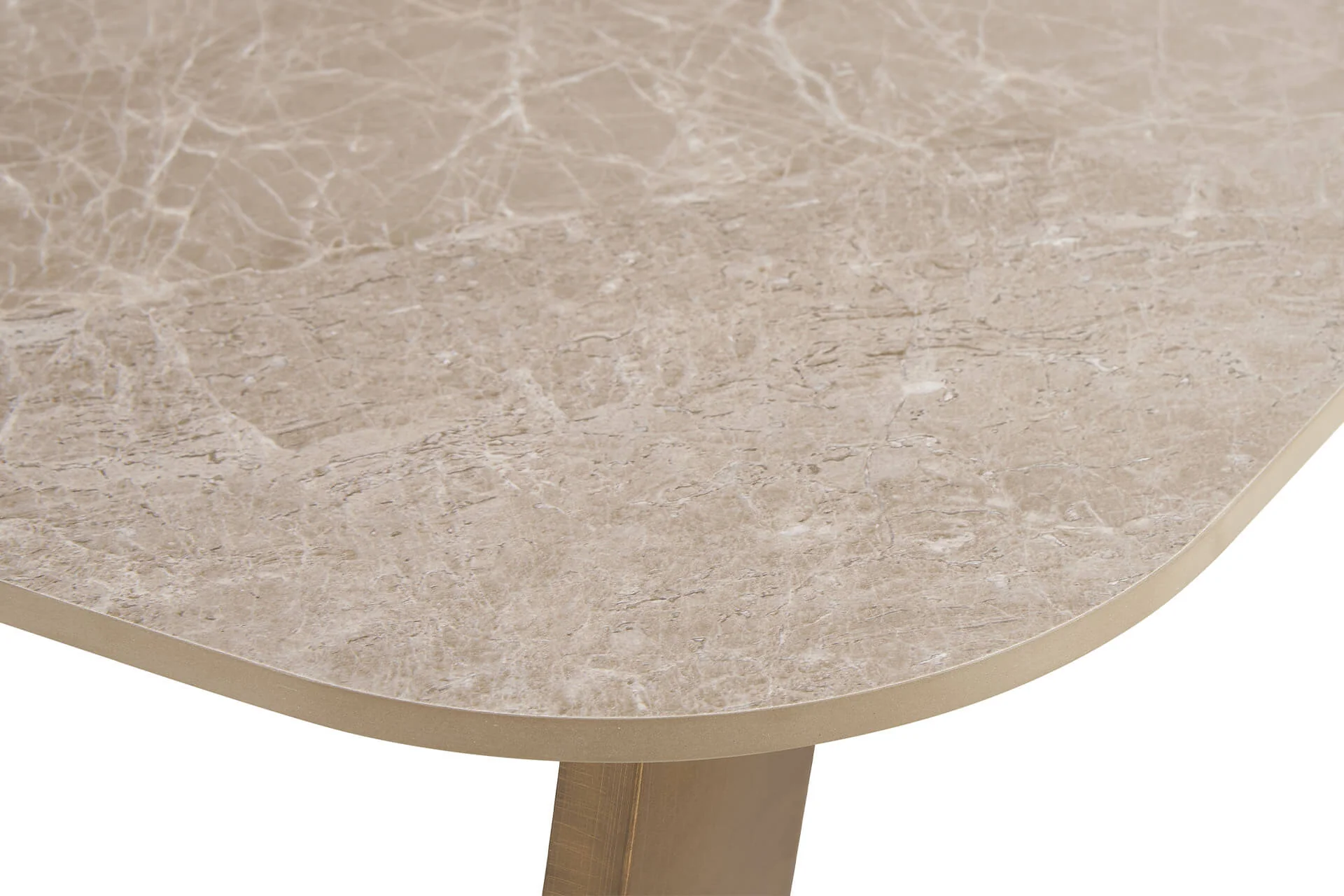 Milano Console Table - Image 7
