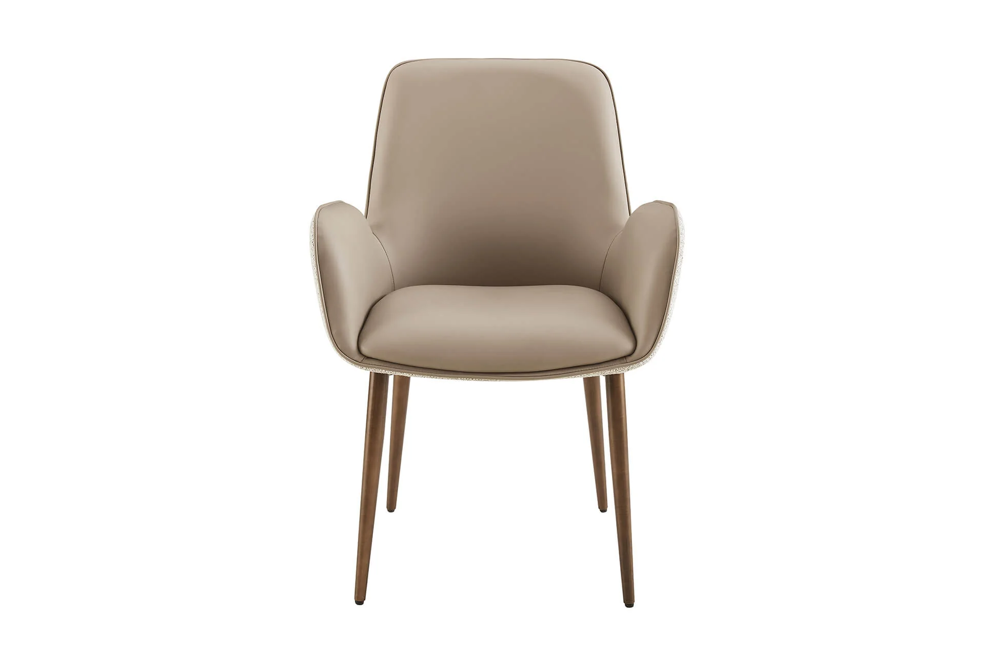 Milano Dining Chair - Image 3