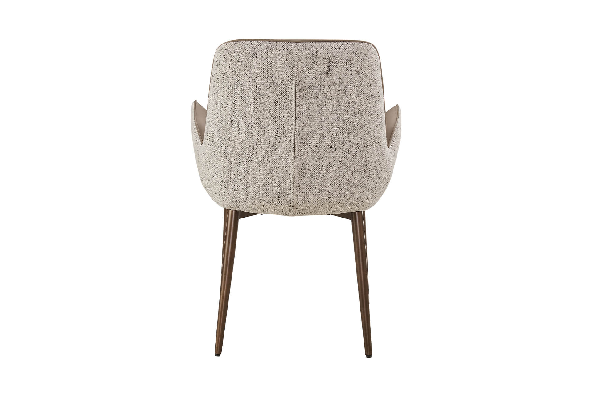 Milano Dining Chair - Image 4