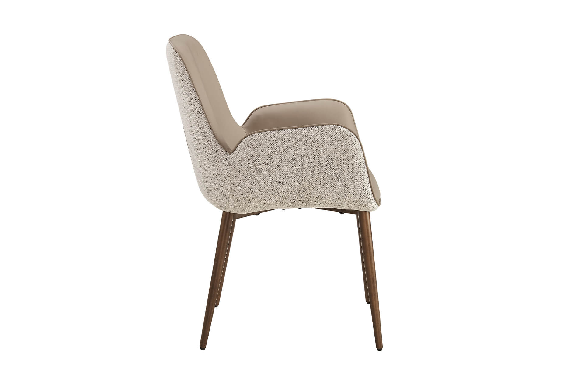 Milano Dining Chair - Image 5