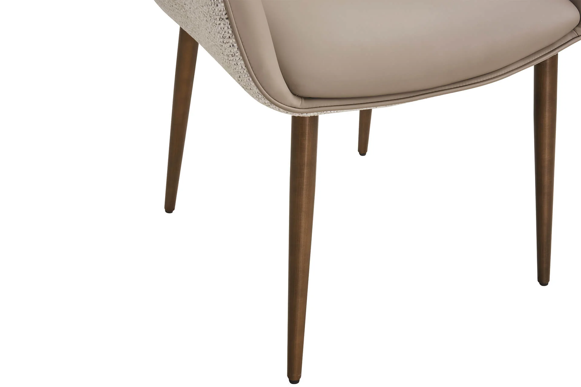 Milano Dining Chair - Image 6