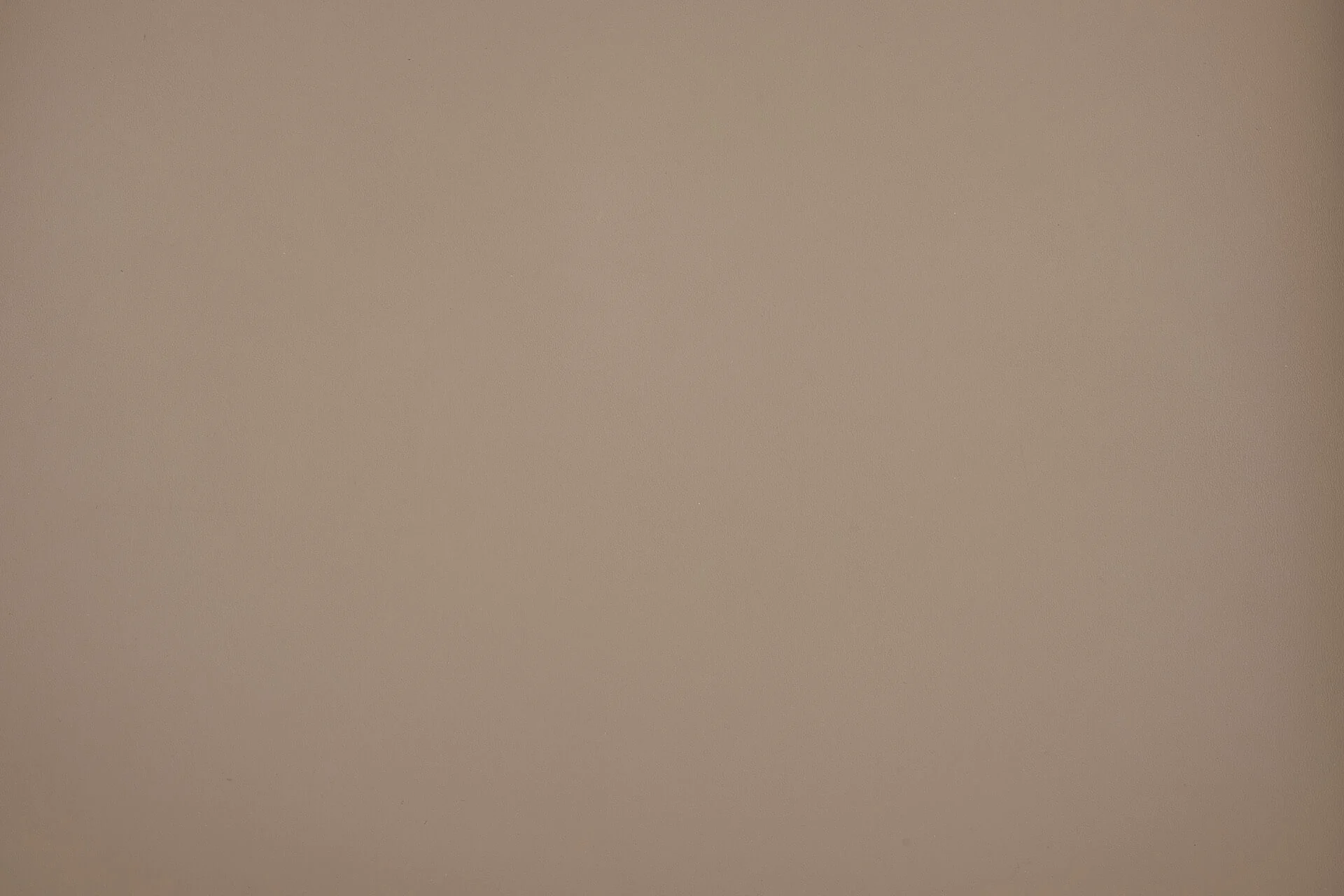 Milano Dining Chair - Image 7